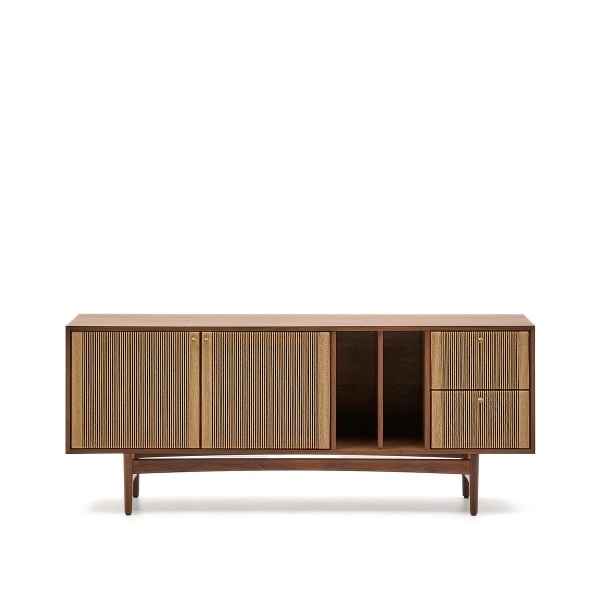 ELAN �����ɥܡ��ɡ�W180��