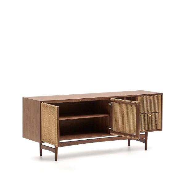 ELAN �����ɥܡ��ɡ�W180��