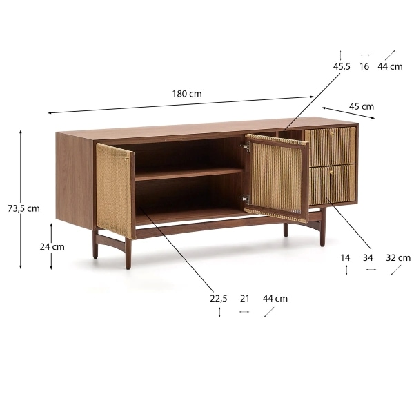 ELAN �����ɥܡ��ɡ�W180��
