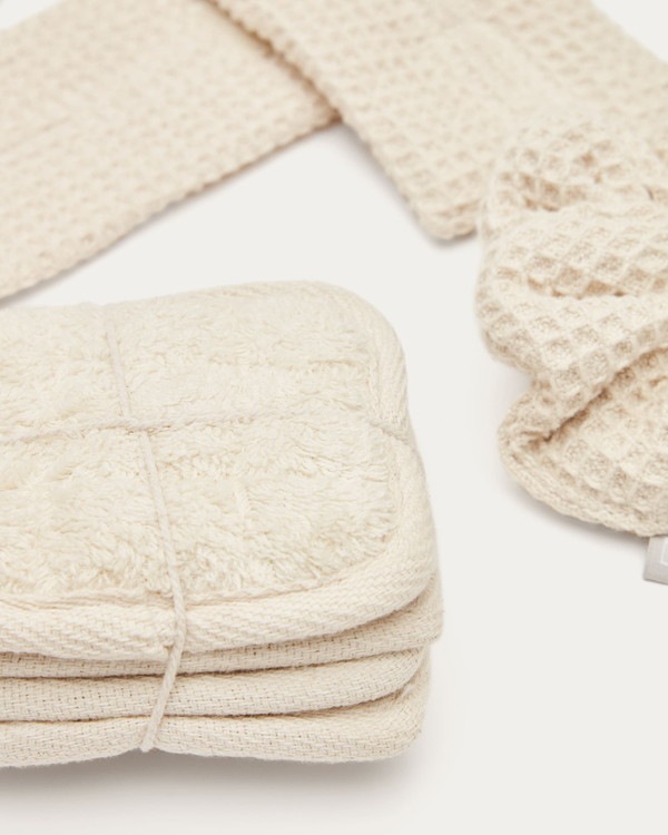 MENELIK �Х����å�