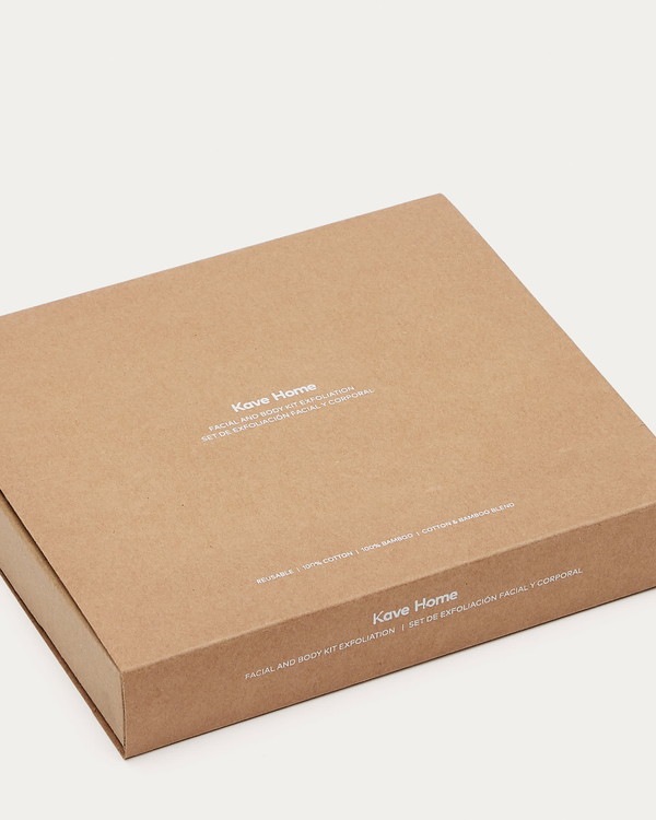 MENELIK �Х����å�