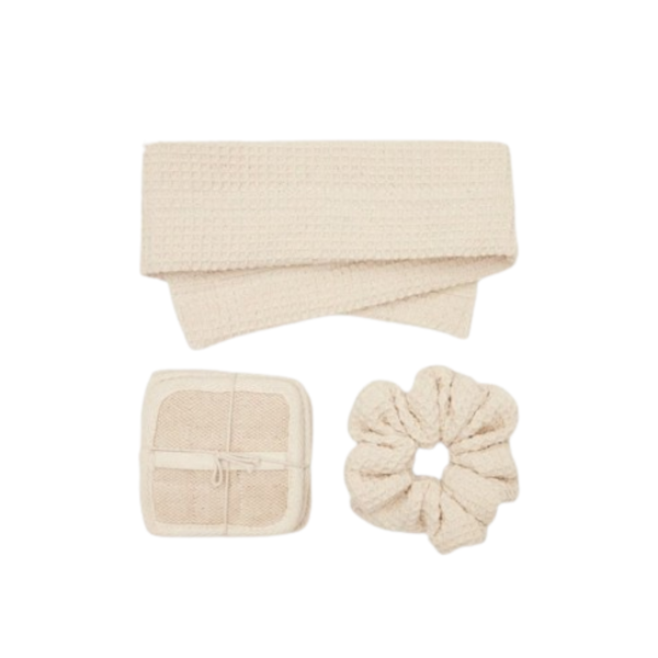 MENELIK �Х����å�