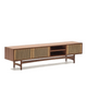 ELAN TV�ܡ��ɡ�W200��