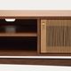 ELAN TV�ܡ��ɡ�W200��
