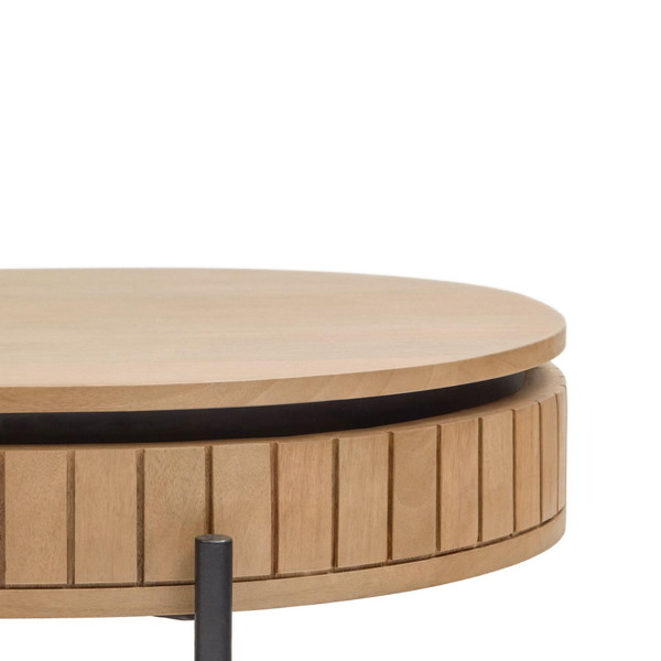 LICIA �����ҡ��ơ��֥��W 130��