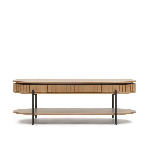 LICIA �����ҡ��ơ��֥��W 130��