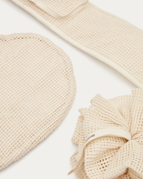 MIZTLI �Х����å�