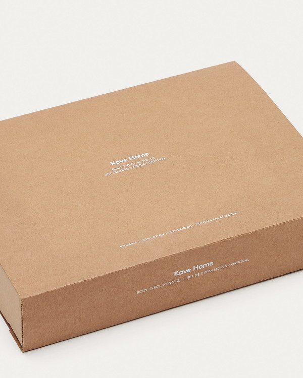 MIZTLI �Х����å�