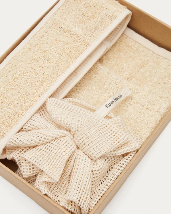 MIZTLI �Х����å�