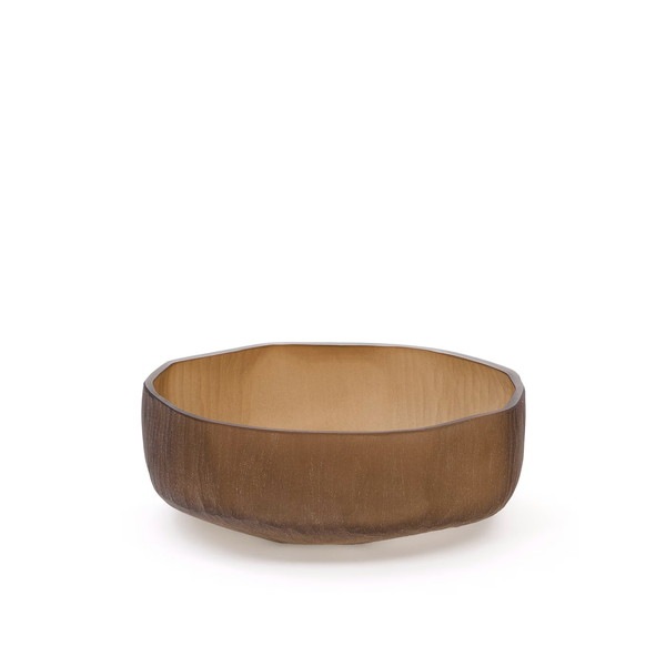 TERRAVA �١���