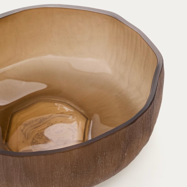 TERRAVA �١���