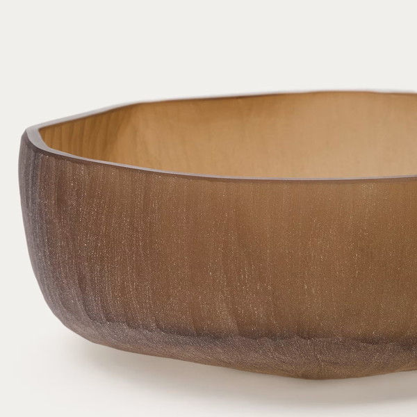 TERRAVA �١���