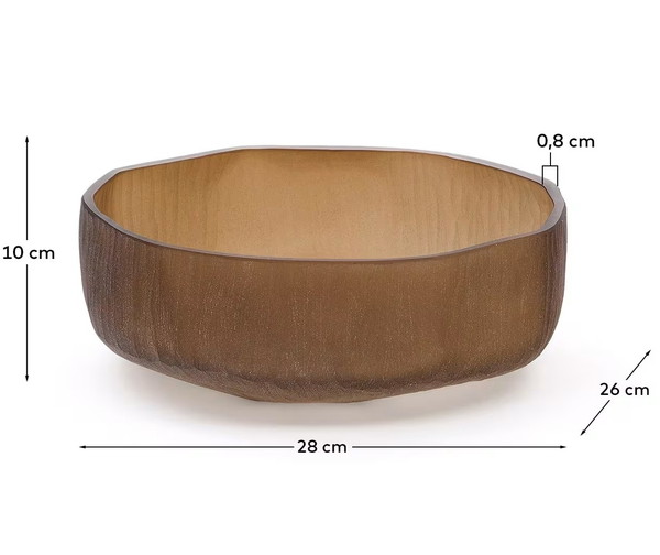 TERRAVA �١���