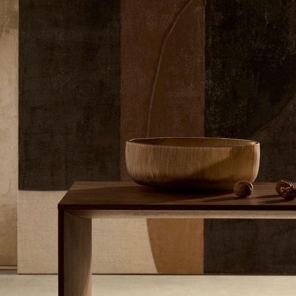 TERRAVA �١���