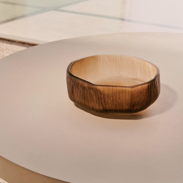 TERRAVA �١���