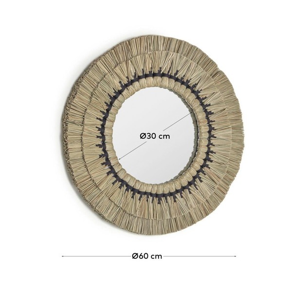 AKILA �ߥ顼�ʦ�60��