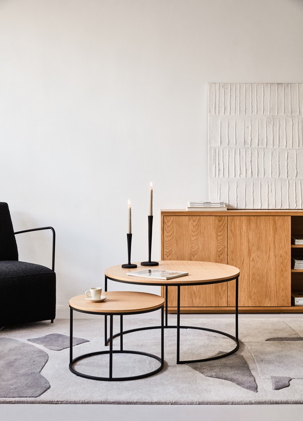 YOANA �����ɥơ��֥�ʦ� 50/�� 80��