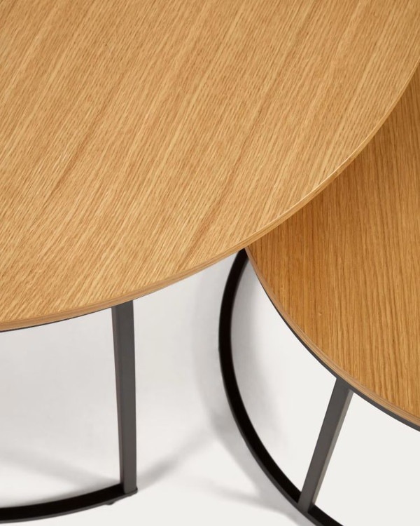 YOANA �����ɥơ��֥�ʦ� 50/�� 80��