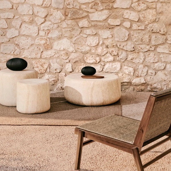 NIVRA �١���