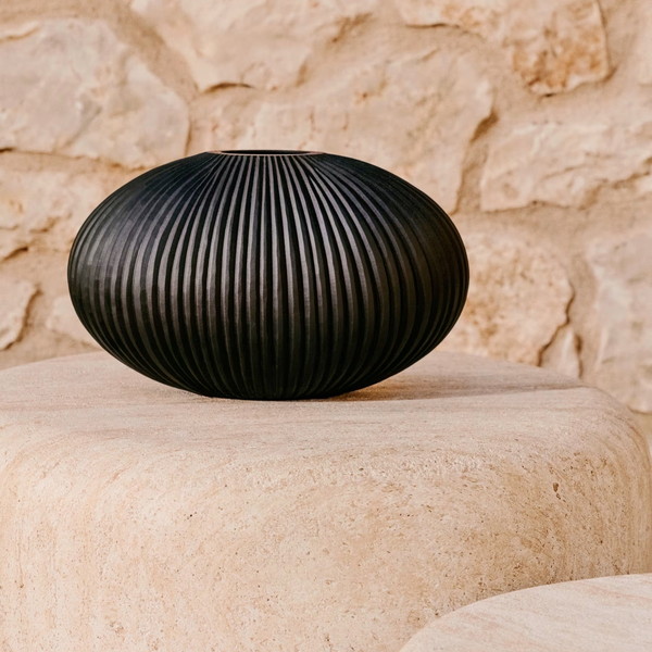 NIVRA �١���