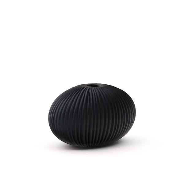 NIVRA �١���