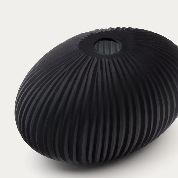 NIVRA �١���