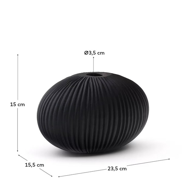 NIVRA �١���