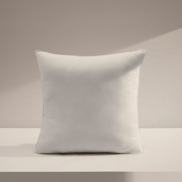 ��50��50�ۥ̡��ɥ��å����