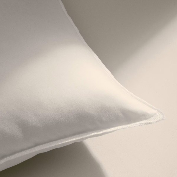 ��50��50�ۥ̡��ɥ��å����