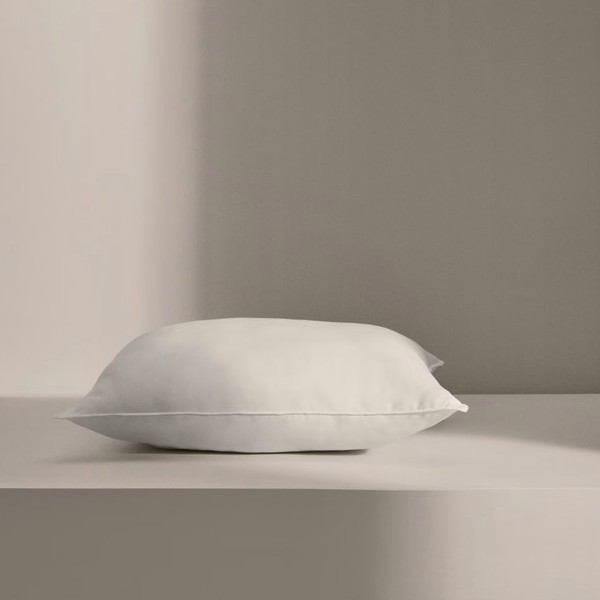 ��50��50�ۥ̡��ɥ��å����