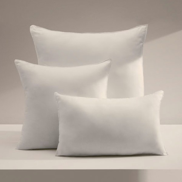 ��50��50�ۥ̡��ɥ��å����