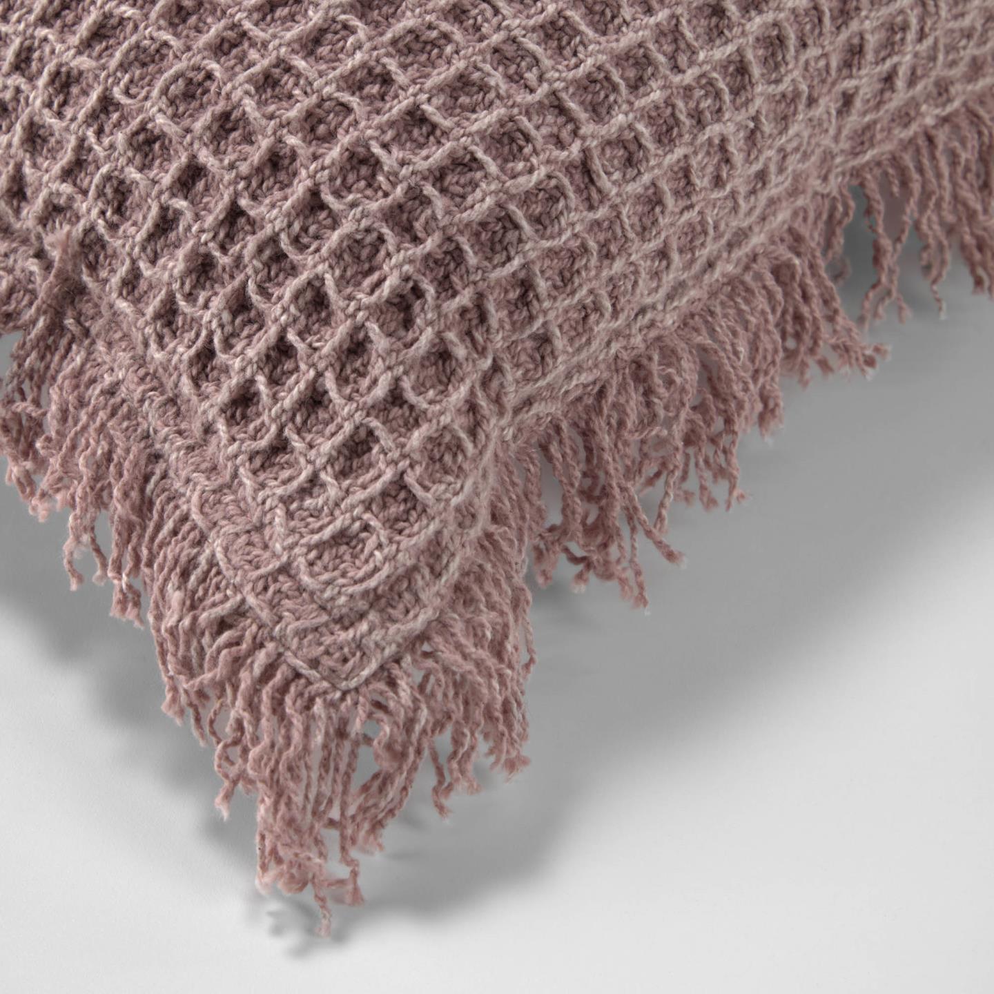 SHALLOW ���å���󥫥С�