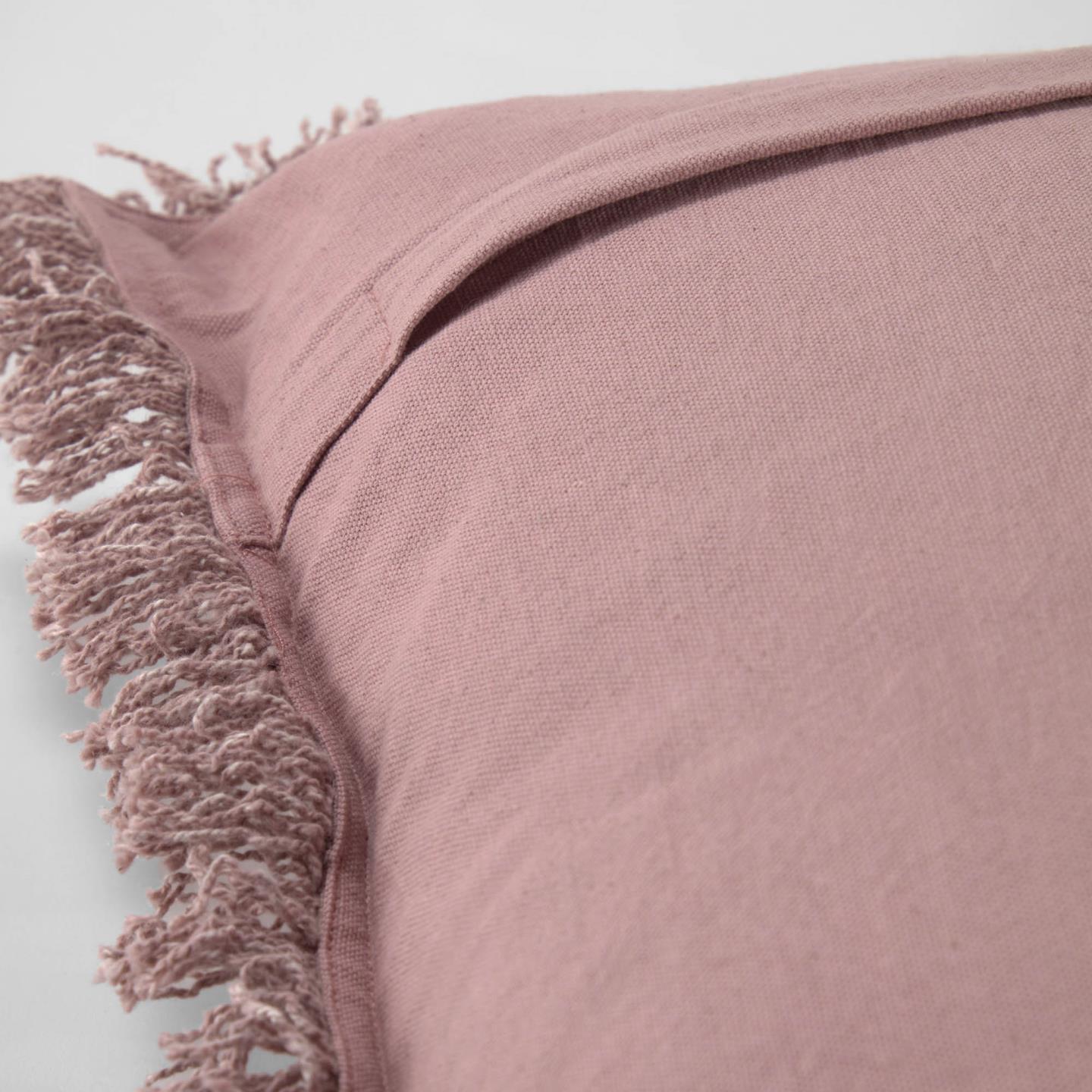 SHALLOW ���å���󥫥С�