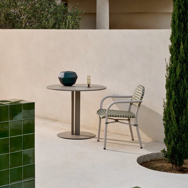 GEONIX �١���