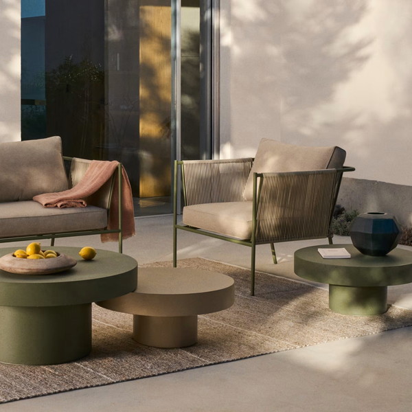 GEONIX �١���