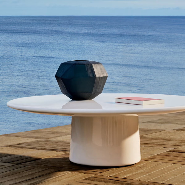 GEONIX �١���