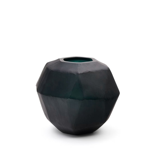 GEONIX �١���