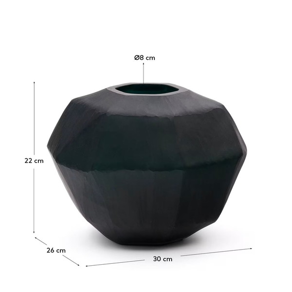 GEONIX �١���