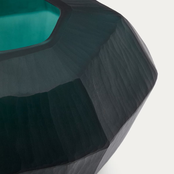 GEONIX �١���