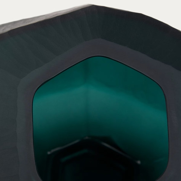 GEONIX �١���