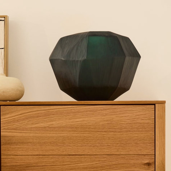 GEONIX �١���