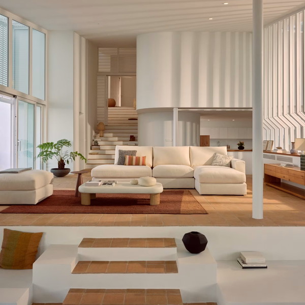 GEONIX �١���