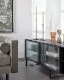 TRIXIE TV�ܡ��ɡ�W 180��