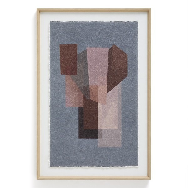 VELUNI �����ȥܡ���