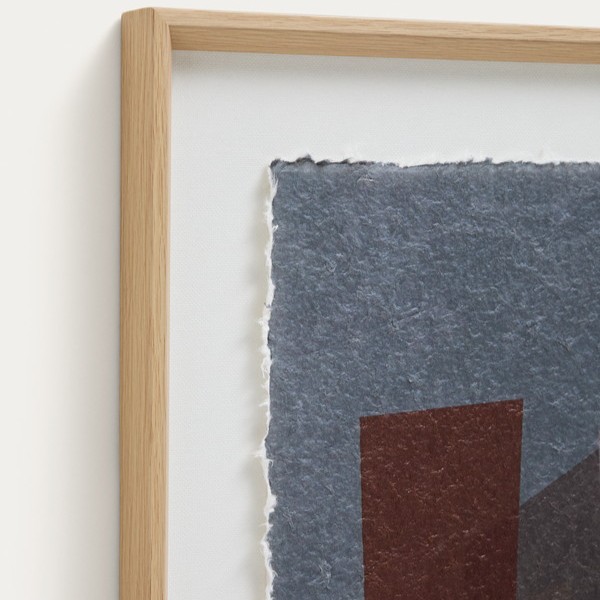 VELUNI �����ȥܡ���