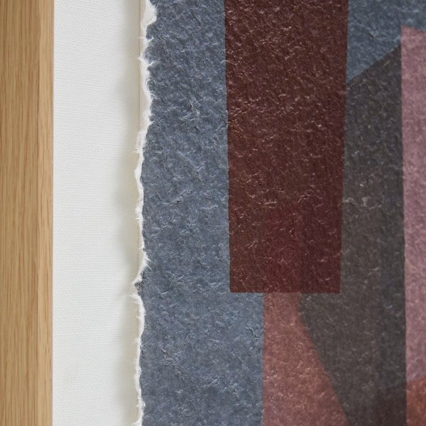 VELUNI �����ȥܡ���