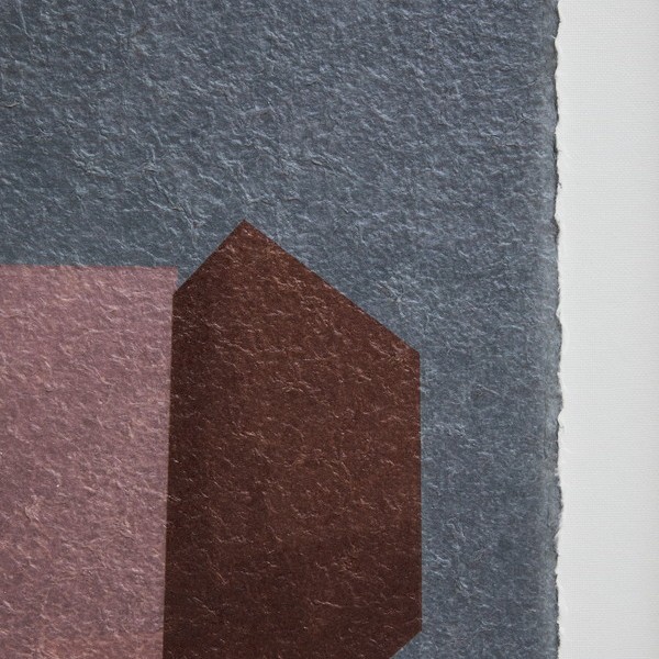 VELUNI �����ȥܡ���