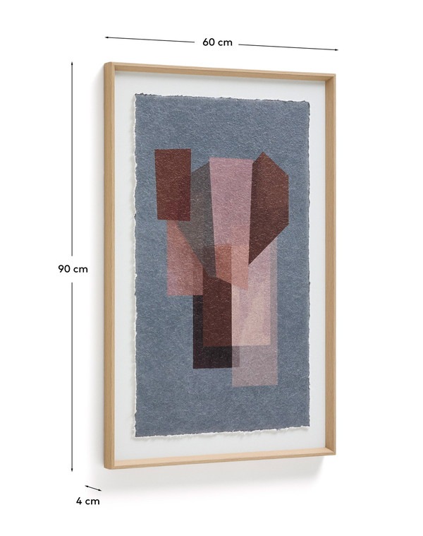 VELUNI �����ȥܡ���