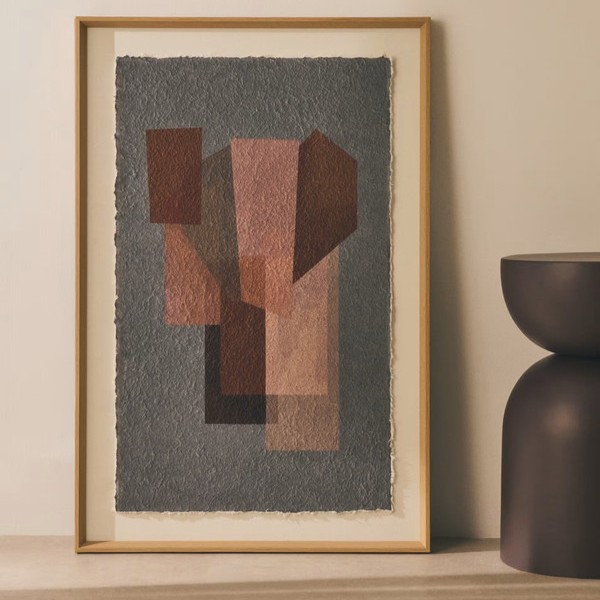 VELUNI �����ȥܡ���