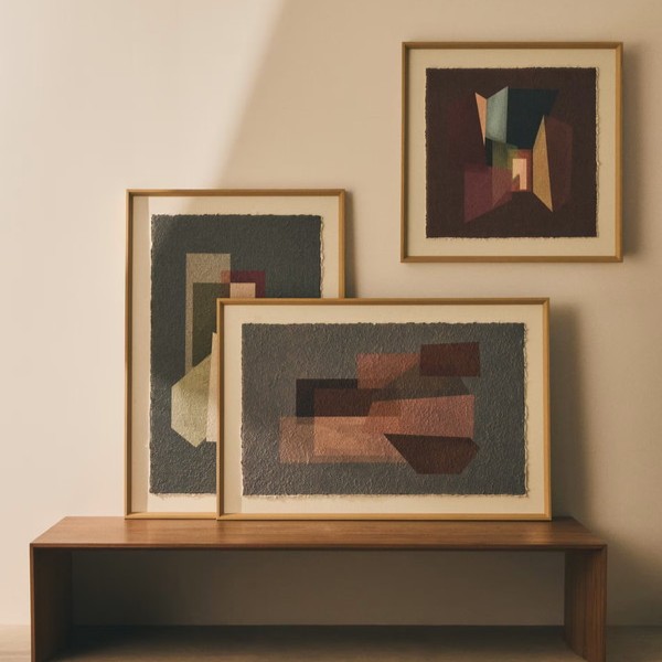 VELUNI �����ȥܡ���